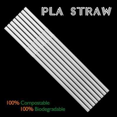 Joustava Pla Straw
